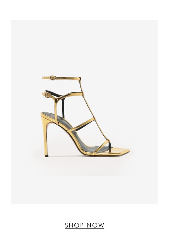 THE OCCASION EDIT | SHOP NOW