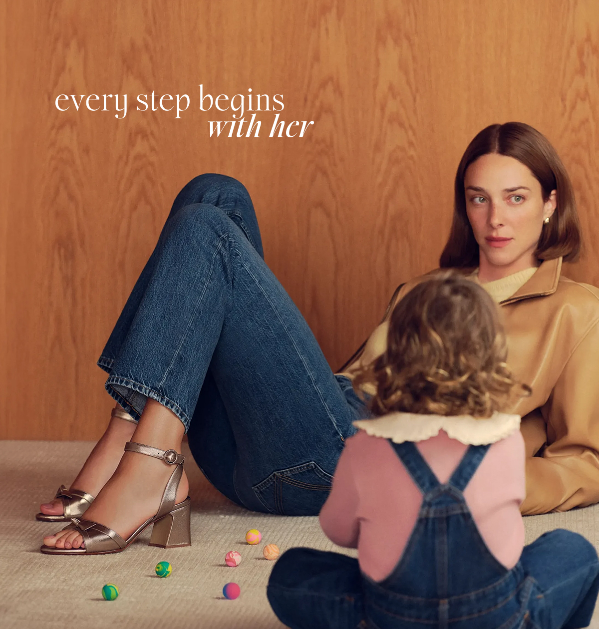 MOTHER'S DAY | SHOP NOW