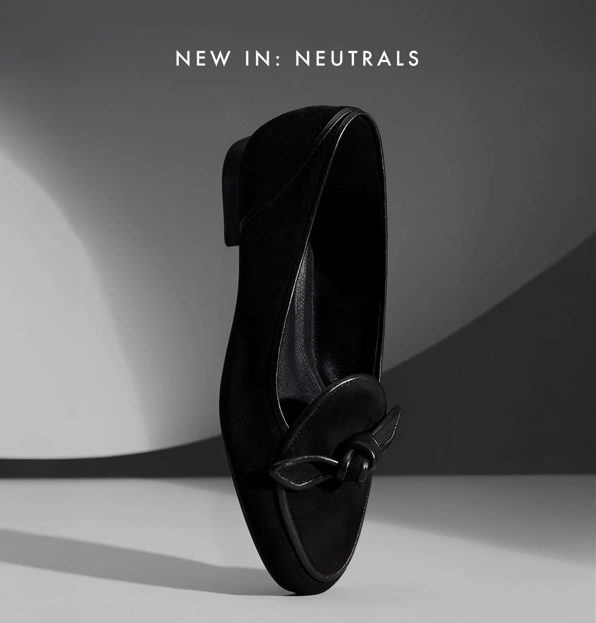 NEUTRALS | SHOP NOW