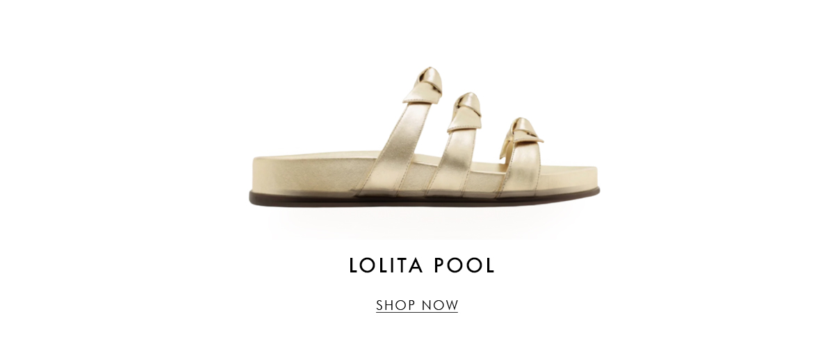 NEW TONES | SHOP NOW