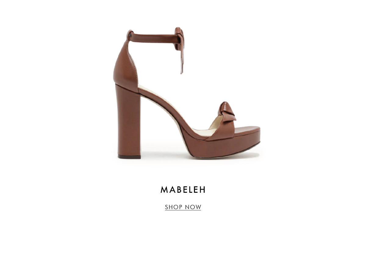NEW TONES | SHOP NOW