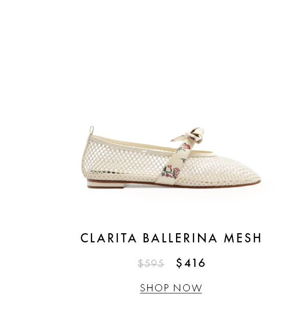 MEMORIAL DAY SALE | SHOP NOW