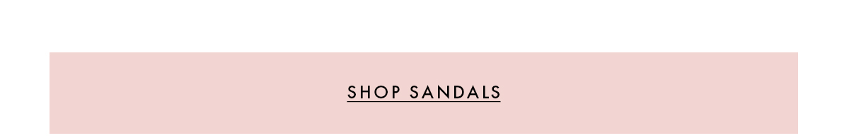 MEMORIAL DAY SALE | SHOP NOW