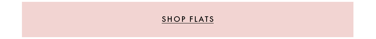 MEMORIAL DAY SALE | SHOP NOW