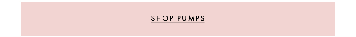 MEMORIAL DAY SALE | SHOP NOW