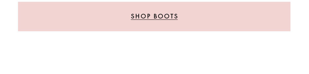 MEMORIAL DAY SALE | SHOP NOW