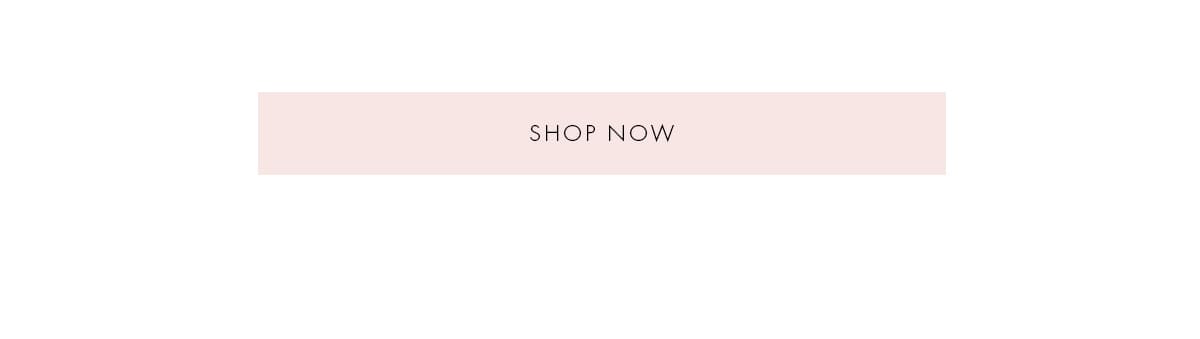MAY MOST LOVED | SHOP NOW
