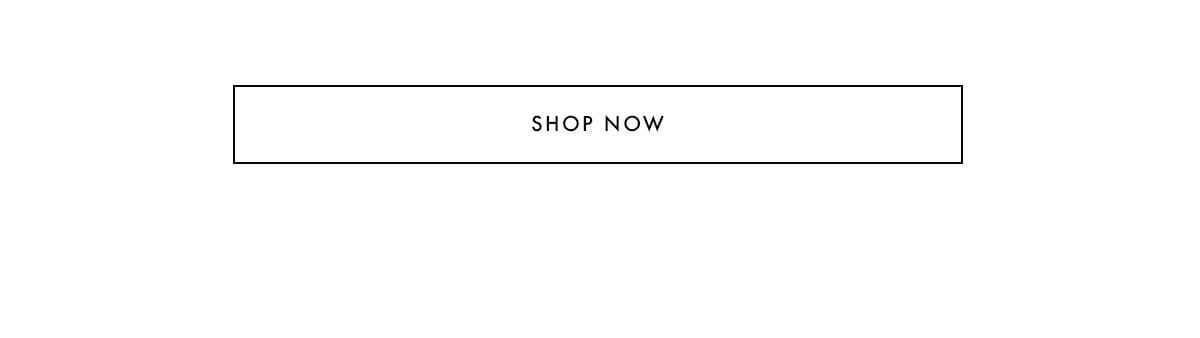 LOLITA AND NOLITA | SHOP NOW