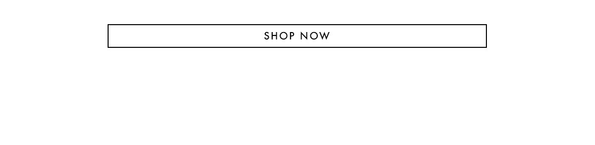 EURO SUMMER | TEXTURED TOUCHES | SHOP NOW