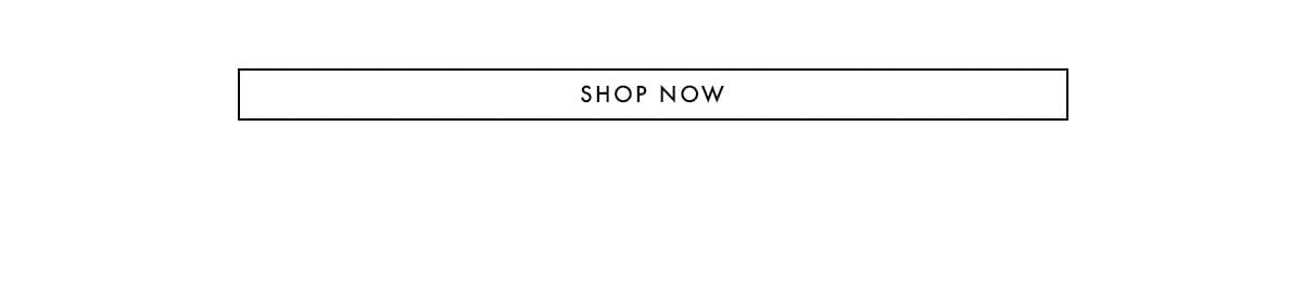 THE NAIKA | SHOP NOW