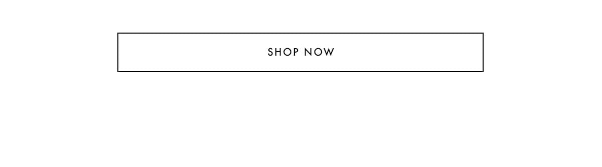 SUMMER PLATFORMS | SHOP NOW