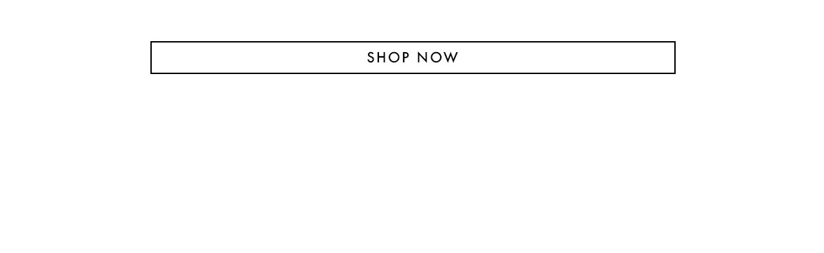 CLARITA BELL SLINGBACK | SHOP NOW