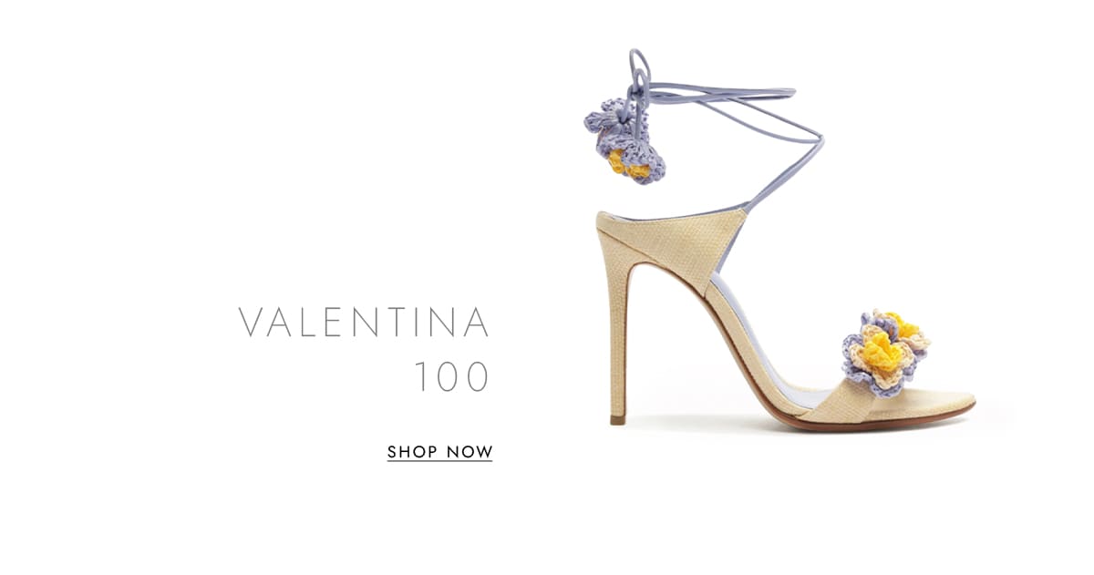 JUNE'S BEST SELLERS | SHOP NOW