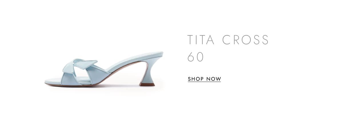 JUNE'S BEST SELLERS | SHOP NOW