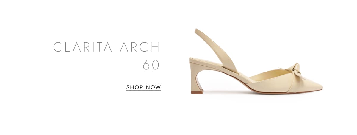 JUNE'S BEST SELLERS | SHOP NOW