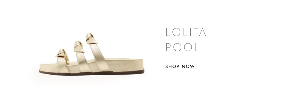 JUNE'S BEST SELLERS | SHOP NOW