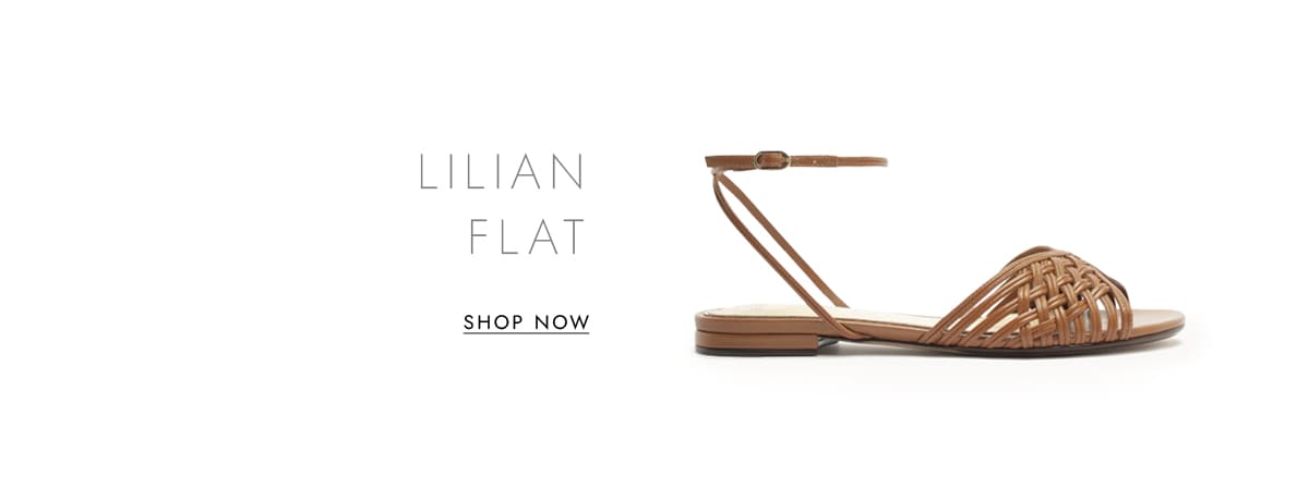 JUNE'S BEST SELLERS | SHOP NOW