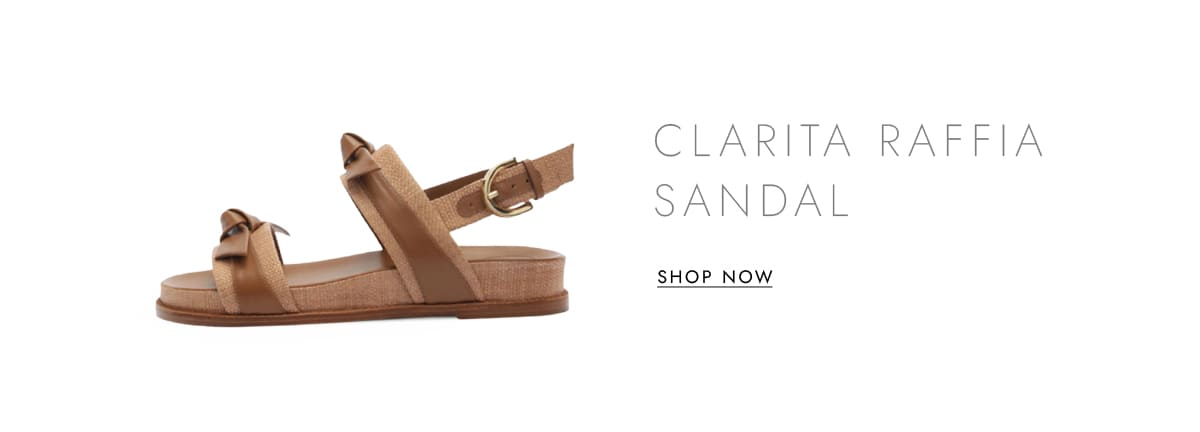 JUNE'S BEST SELLERS | SHOP NOW