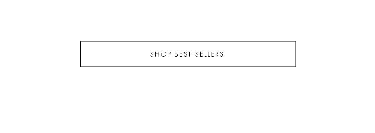 JUNE'S BEST SELLERS | SHOP NOW