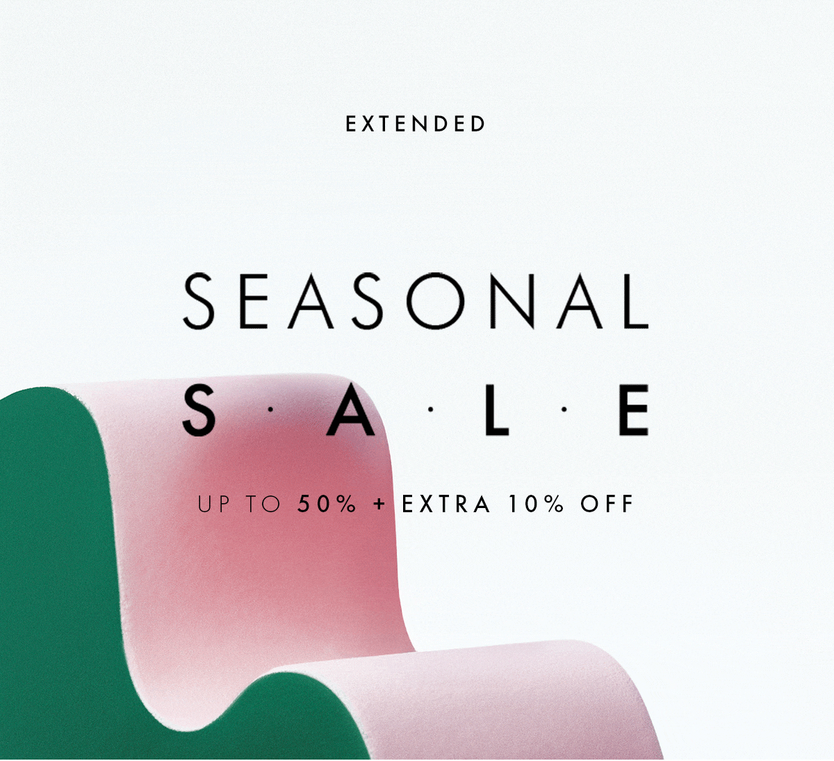 4TH OF JULY | EXTENDED | SHOP NOW