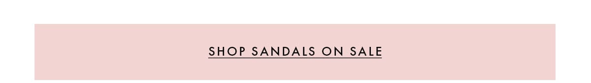 4TH OF JULY | EXTENDED | SHOP NOW