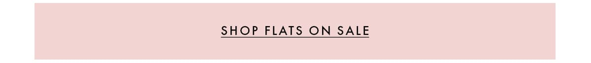 4TH OF JULY | EXTENDED | SHOP NOW