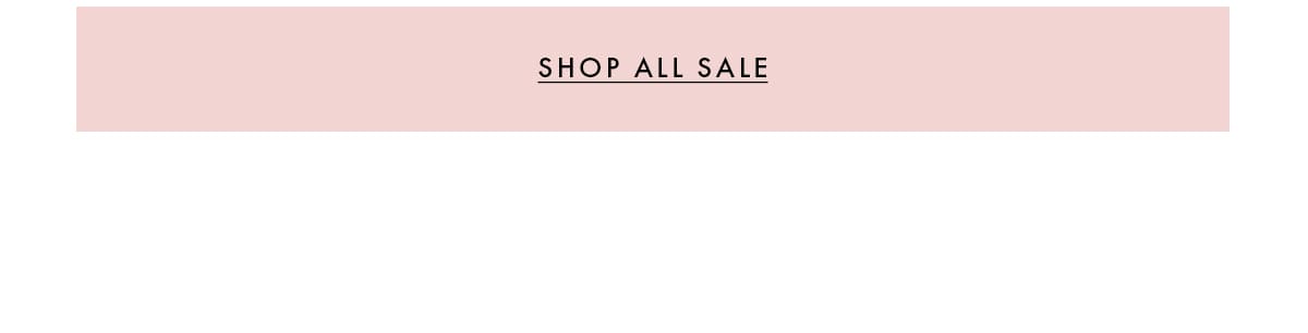 4TH OF JULY | EXTENDED | SHOP NOW