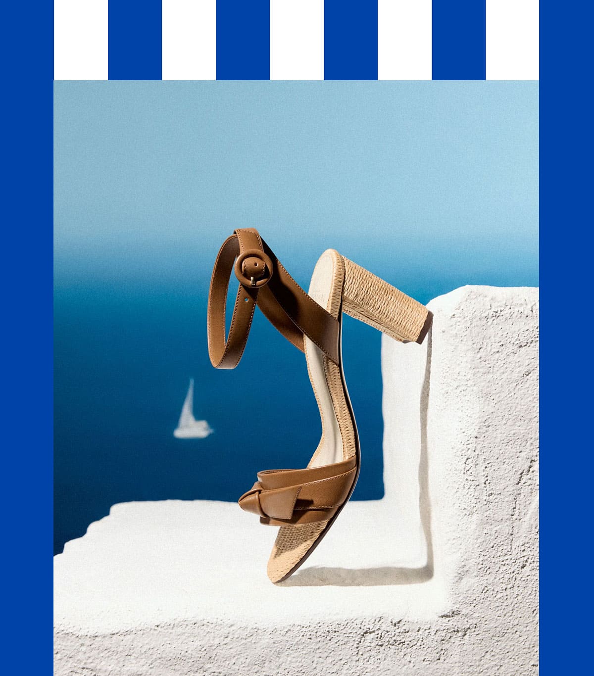 EURO SUMMER | PACK MY BAG | SHOP NOW