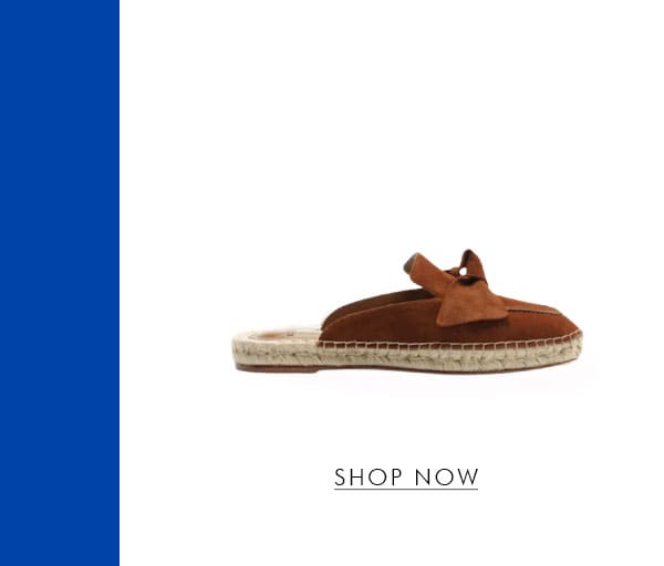 EURO SUMMER | PACK MY BAG | SHOP NOW