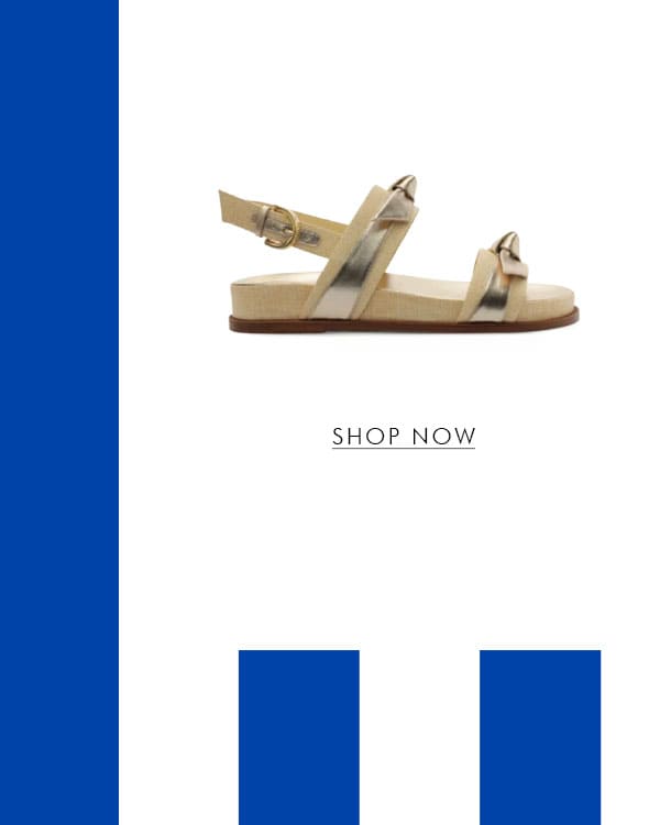 EURO SUMMER | PACK MY BAG | SHOP NOW