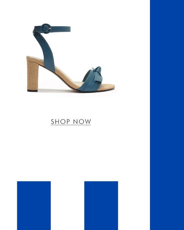 EURO SUMMER | PACK MY BAG | SHOP NOW