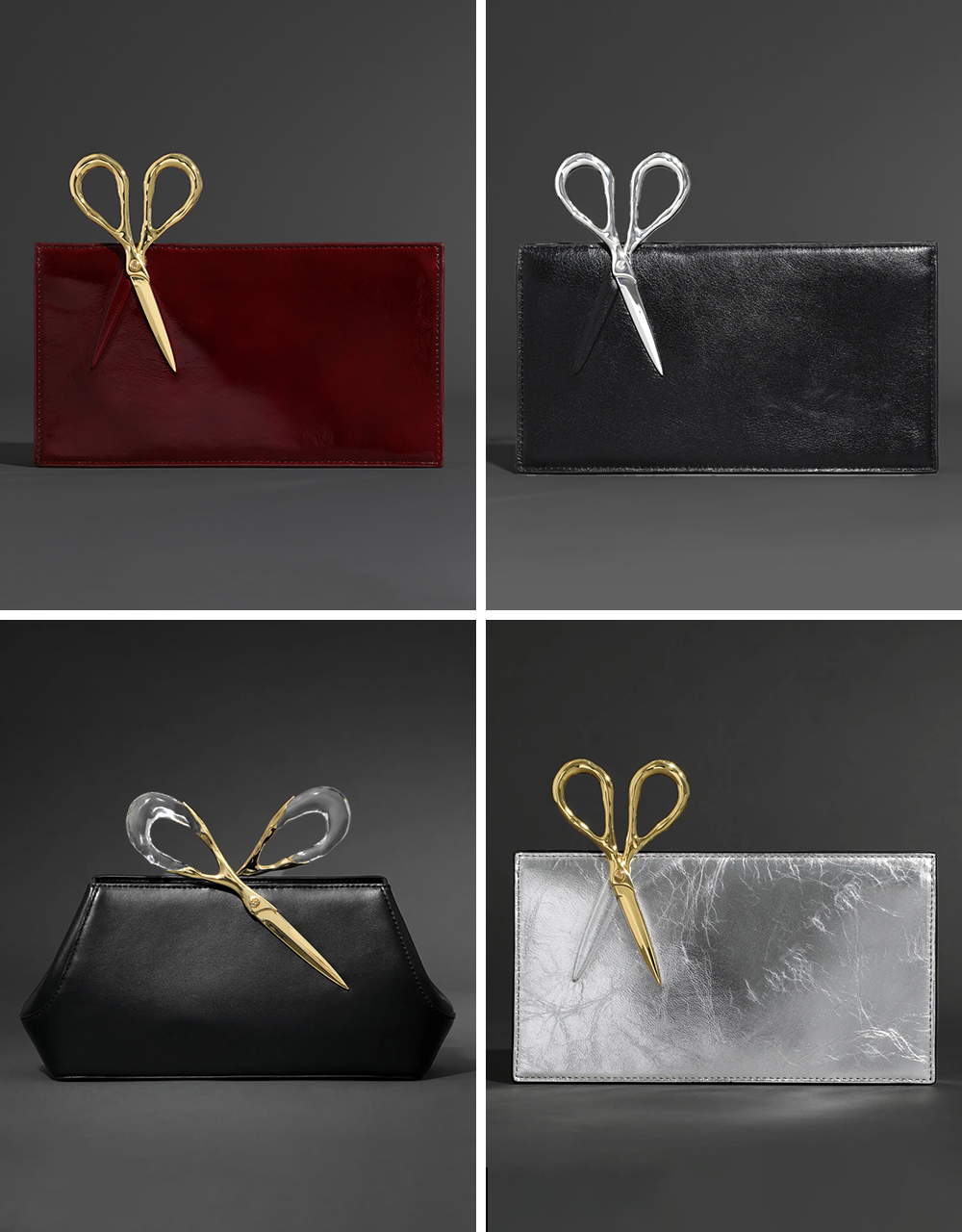 Shop Handbags