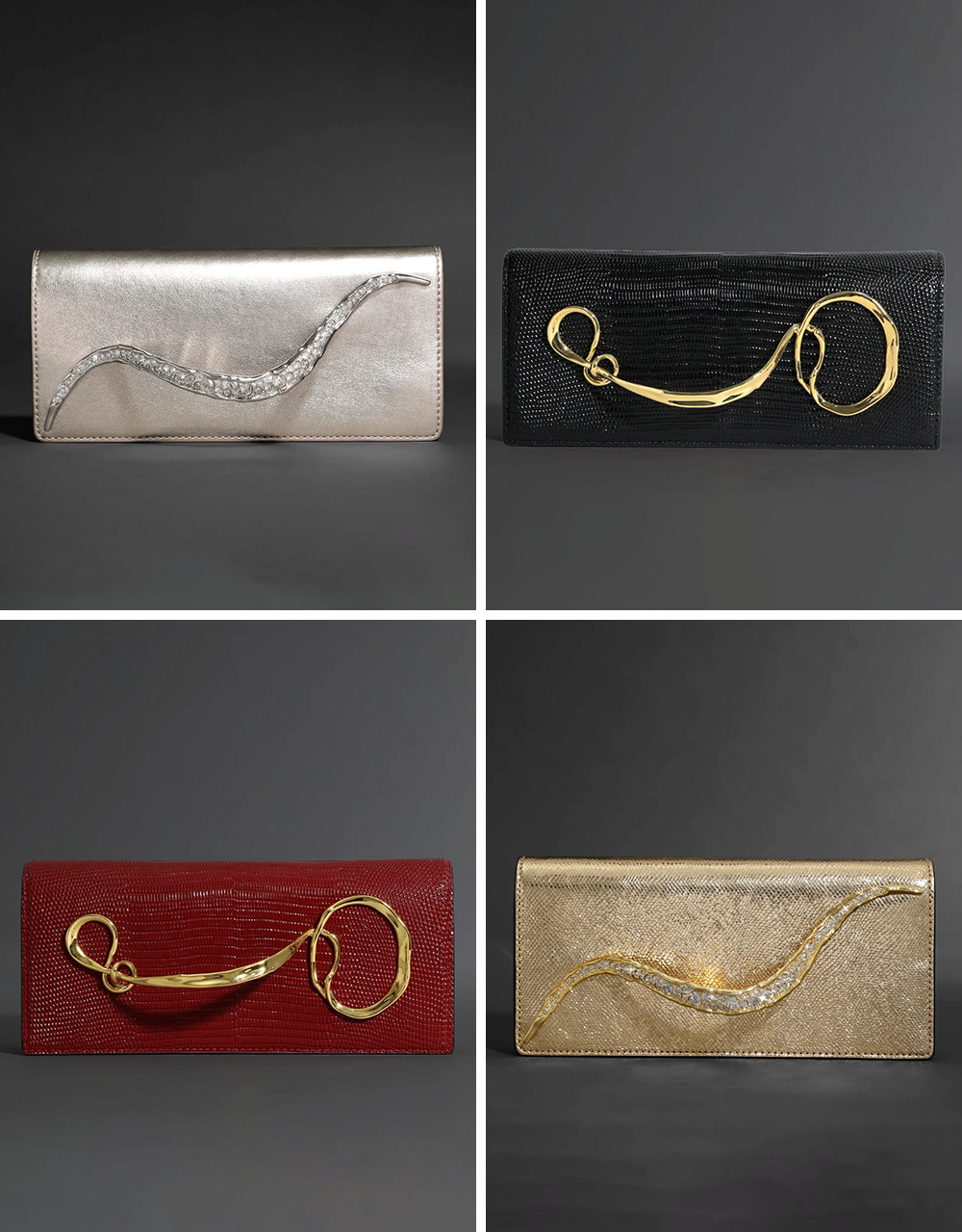 Shop Handbags