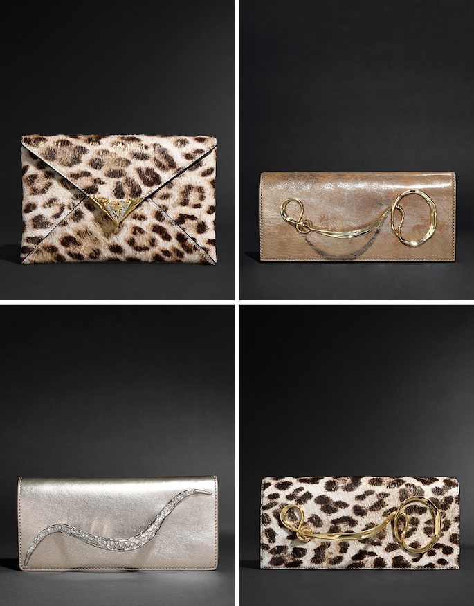 $100 OFF HANDBAGS