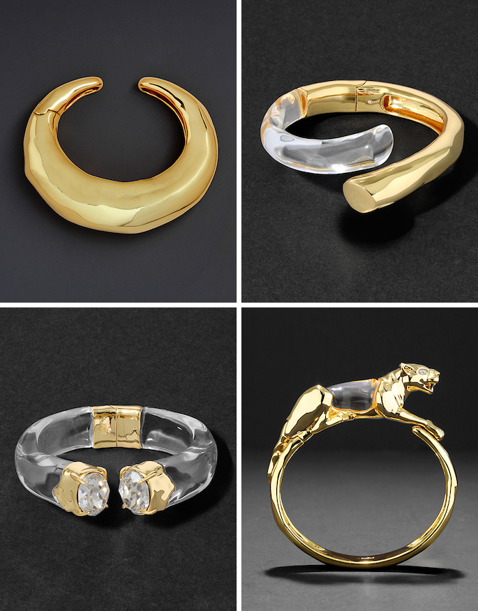 STACK IS BACK SALE