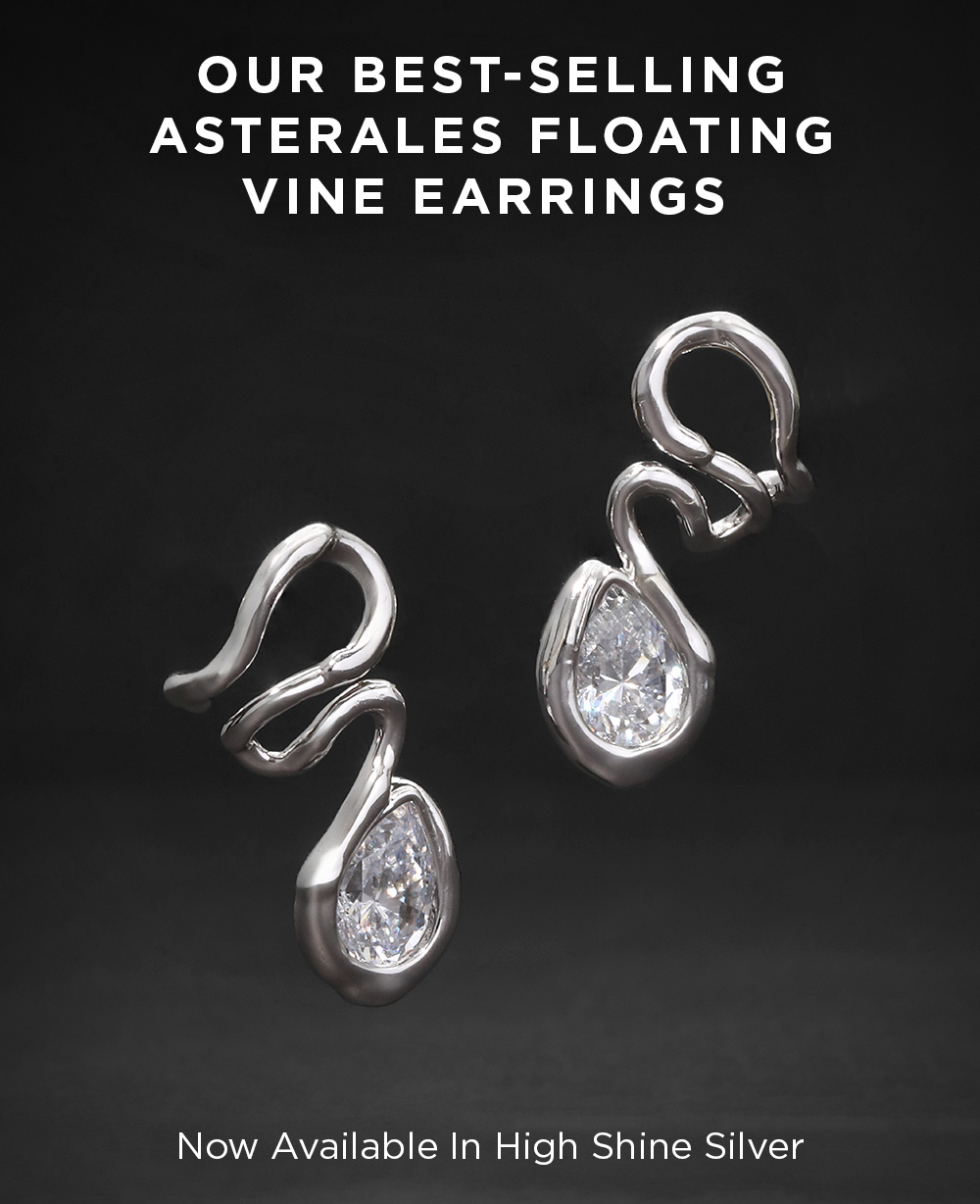 SHOP THIS BEST-SELLER