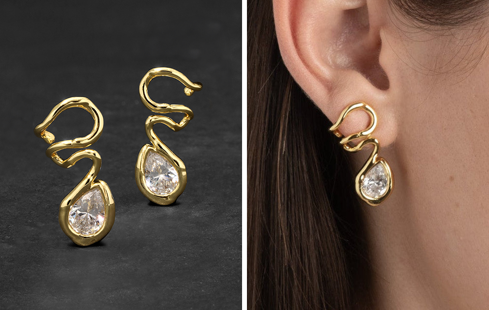 SHOP THIS BEST-SELLER