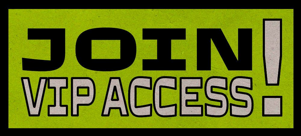 JOIN VIP ACCESS