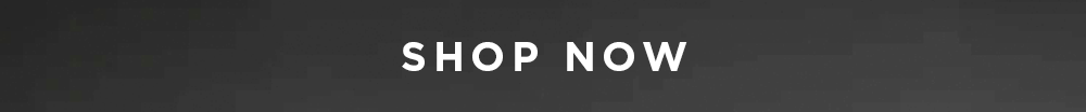 SHOP END OF SEASON SALE