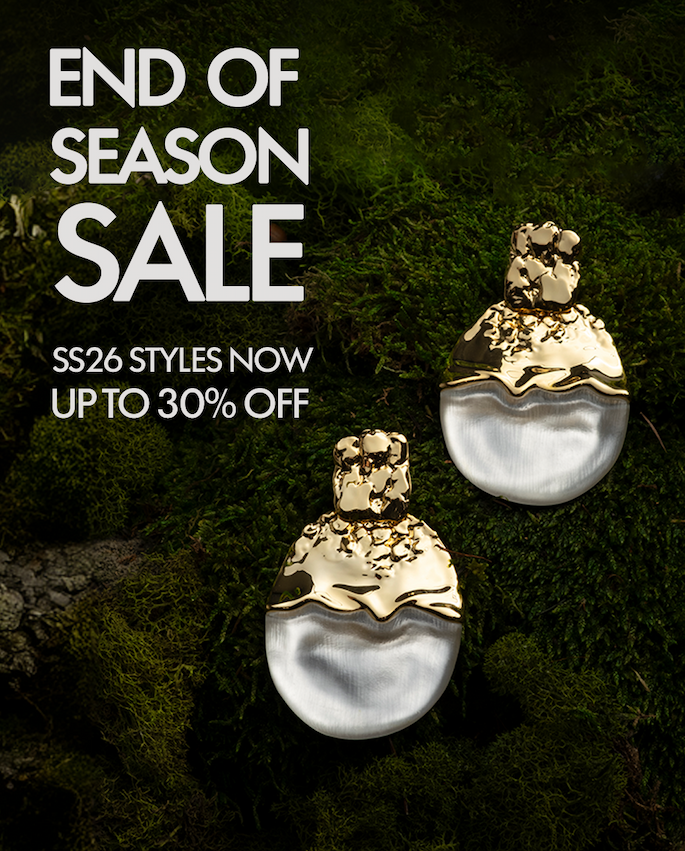 SHOP END OF SEASON SALE