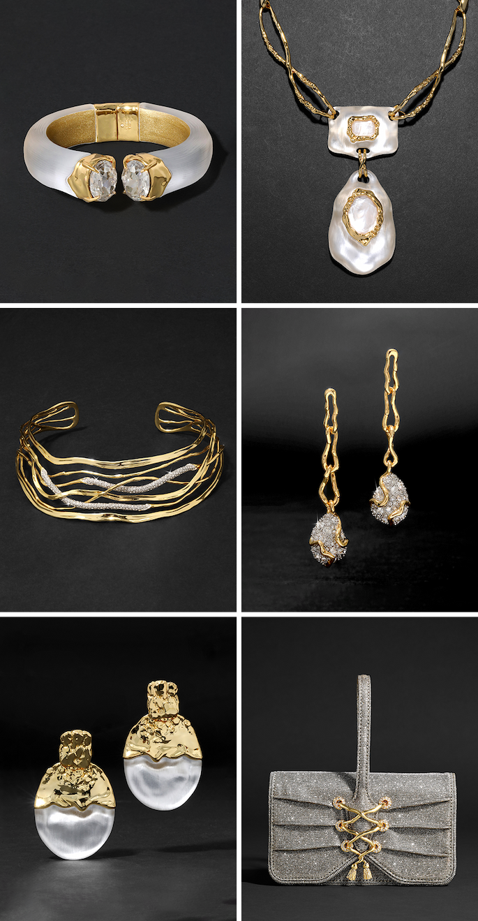 SHOP END OF SEASON SALE