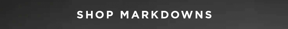 SHOP END OF SEASON SALE