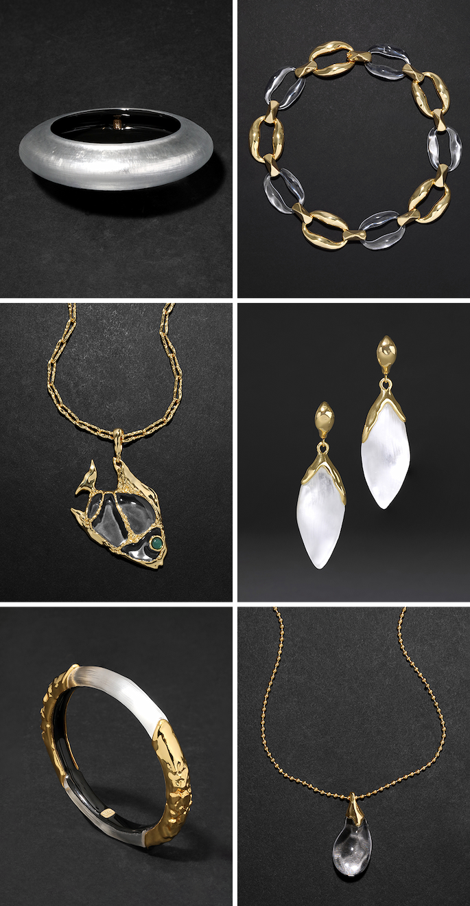 SHOP LUCITE ON SALE