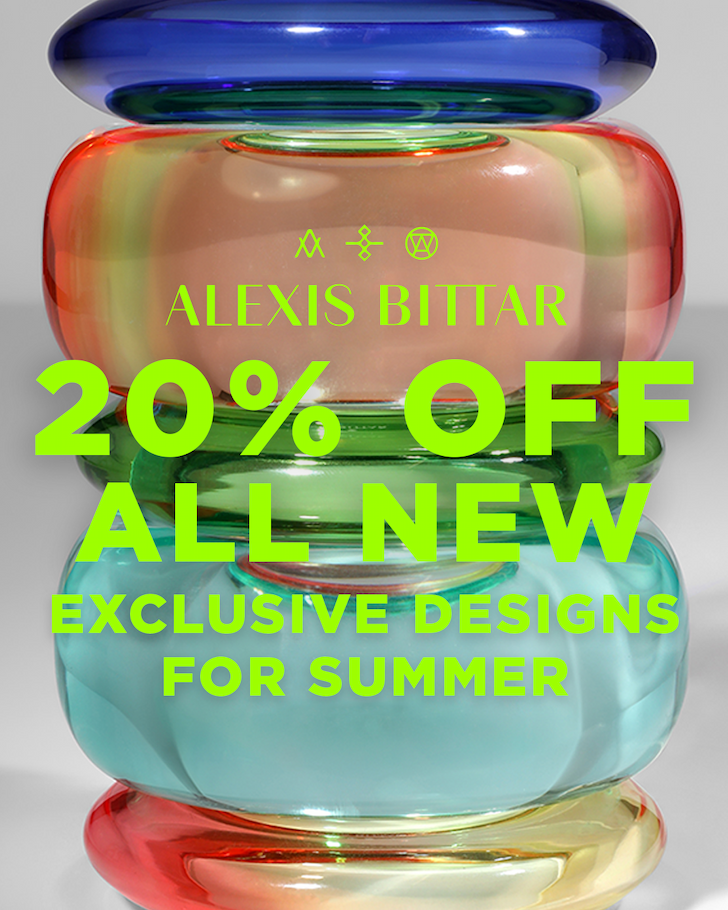 SHOP NEW ARRIVALS