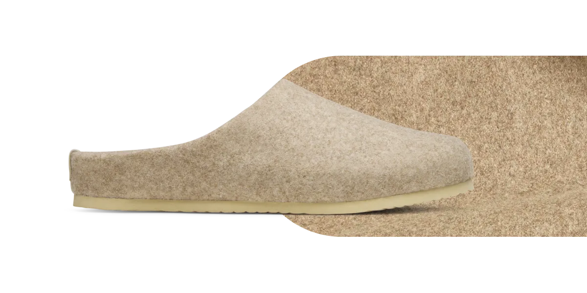 Wool