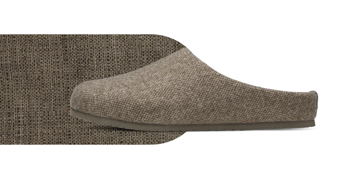 Tweed