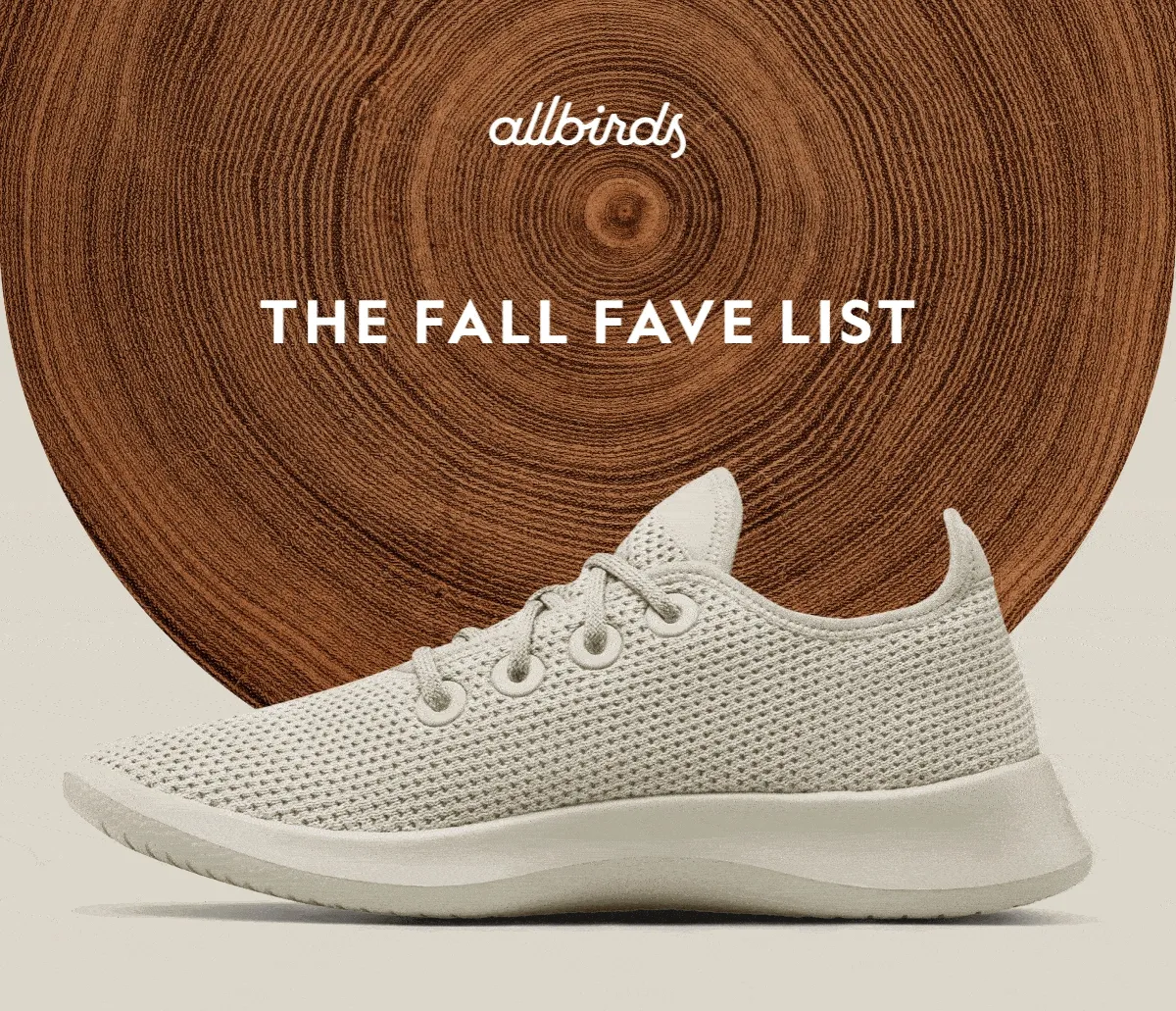 Fall Essentials