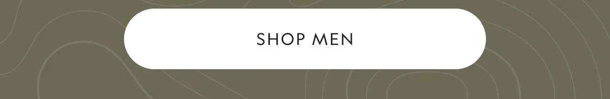 Shop Men