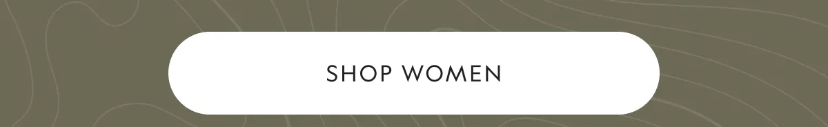 Shop Women