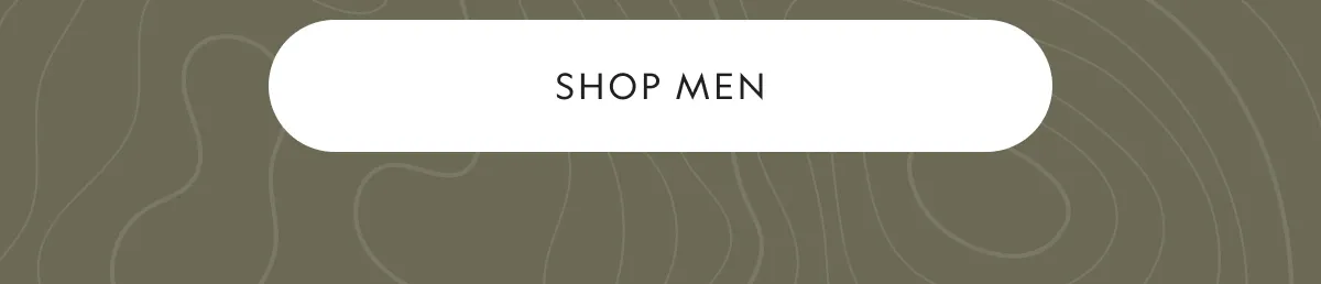 Shop Men
